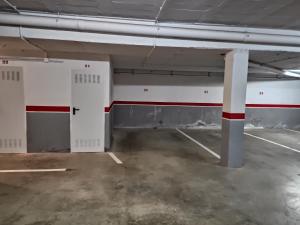 Fotografie z fotogalerie ubytování Apartamento conques Linsoles / Benasque v destinaci Eriste