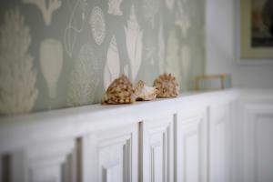 Fotografie z fotogalerie ubytování Weingut Langmayer v destinaci Wösendorf