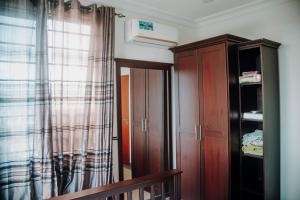 Φωτογραφία από το άλμπουμ του Stunning 2-Bed Apartment in Dar es Salaam στο Νταρ ες Σαλάμ +10 φωτογραφίες
