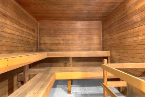 Foto dalla galleria di Howard Johnson by Wyndham Lima a Lima