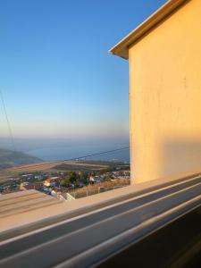 Gallery image of Dream On The Sea Of Galilee in Tiberias