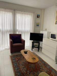 Afbeelding uit fotogalerij van De Vuurdoorn in Bergen