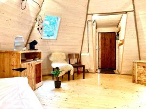 Fotografie z fotogalerie ubytování Riksi püstkoda v destinaci Hiiumaa