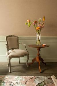 Gallery image of De Carper in Middelburg