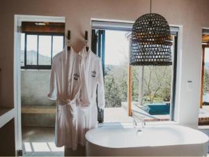 Fotografie z fotogalerie ubytování De Uijlenes v destinaci Gansbaai