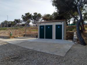 Fotografie z fotogalerie ubytování Apartman RUBY v destinaci Mali Lošinj