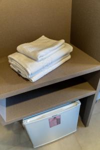 Φωτογραφία από το άλμπουμ του Pousada Show Park σε Penha +59 φωτογραφίες