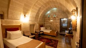 Gallery image of In Stone House in Goreme