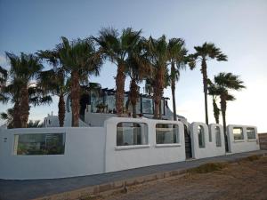 Imagen de la galería de Alana Cotillo Garden 1, en Cotillo