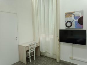 Gallery image of Al Torrione B&B in Reggio di Calabria