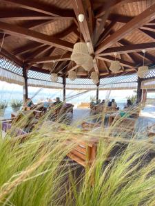 Fotografie z fotogalerie ubytování Hotel Savoy v destinaci Opatija