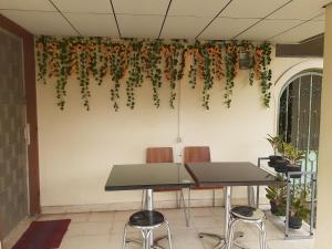 Fotografie z fotogalerie ubytování GIO Guesthouse Bogor v destinaci Bogor