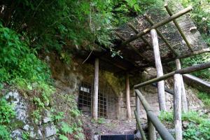 Fotografie z fotogalerie ubytování Casa di Anchiano v destinaci Borgo a Mozzano