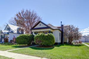 Gallery image of Charming Montrose Family Home Block to Downtown! in Montrose