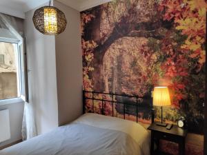 Zdjęcie z galerii obiektu PANTHEON Apartments Thessaloniki w Salonikach