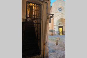 Fotografia z galérie ubytovania San Siro Suite SS1 Sanremo centro a due passi dal mare v Sanreme