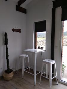 Fotografie z fotogalerie ubytování Posada Tresvalle v destinaci Ubiarco + 22 fotografií