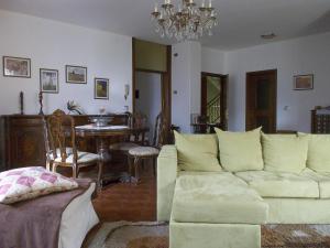 Gallery image of B&B da Lori in Tirano +40 photos
