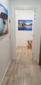 Fotografie z fotogalerie ubytování Affittacamere 5 Terre Dolci Sogni v destinaci La Spezia