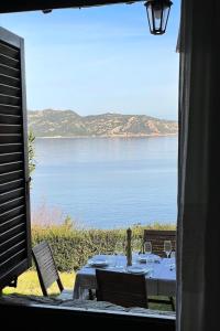 Photo de la galerie de l'établissement SAN TEODORO PUNTA EST GIARDINO VISTA MARe, à Cap Coda Cavallo 55 autres photos