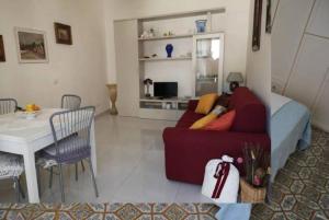 Imagen de la galería de Piazzetta House, en Capri