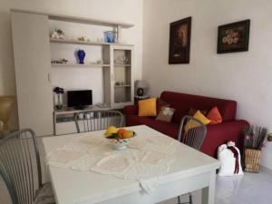 Imagen de la galería de Piazzetta House, en Capri 8 fotos más