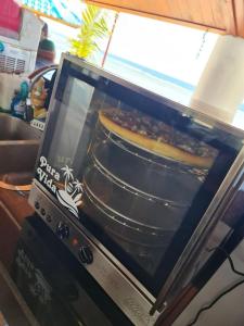 Foto sihtkohas Juan Dolio asuva majutusasutuse Beachfront, Juandolio galeriist