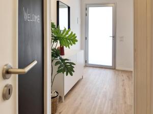 Fotografia z galérie ubytovania PAPPA casa vacanze v destinácii Marina di Ragusa
