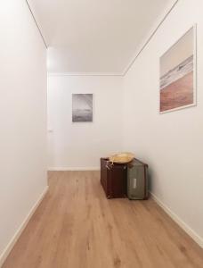 Fotografia z galérie ubytovania PAPPA casa vacanze v destinácii Marina di Ragusa