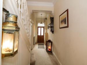 Afbeelding uit fotogalerij van 6 Ronald Place in Stirling