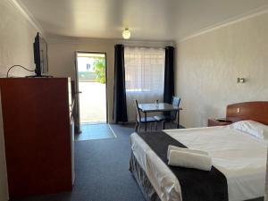 Imagen de la galería de Childers Gateway Motor Inn, en Childers