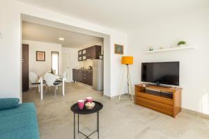 Foto da galeria de Apartaments Punta Relax em Umag