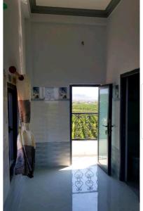 Billede fra billedgalleriet på Homestay Thảo Nguyên Xanh i Láng Văn Kê