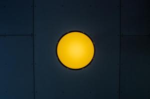 Fotografie z fotogalerie ubytování Garsoniéra Sedlecká v centru Kutné Hory v destinaci Kutná Hora
