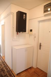 Foto dalla galleria di Apartman Rastko a Nova Varoš