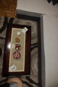 Foto dalla galleria di Apartman Rastko a Nova Varoš