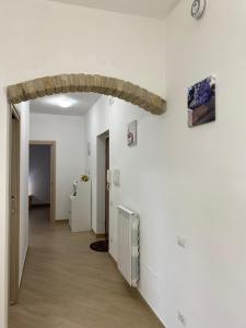 Kép Fringiulì House szállásáról Trevignano Romanóban a galériában