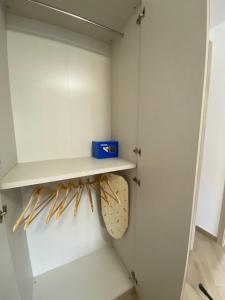 Kép Fringiulì House szállásáról Trevignano Romanóban a galériában