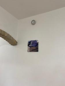 Kép Fringiulì House szállásáról Trevignano Romanóban a galériában