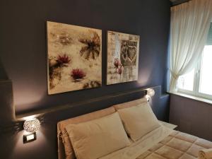 Gallery image of Km 0 dal Centro by Tiziana Monaldi in Pitigliano