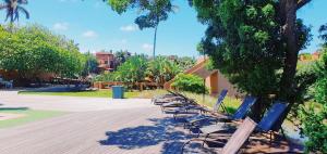 Gallery image of San Lameer Villa, Beach Estate, South Coast KZN in Marina Beach