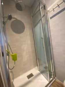 Gallery image of Hôtel Au Bon Landais in Biscarrosse-Plage +32 photos