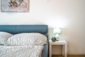 Zdjęcie z galerii obiektu Lovely 2 Apartments - Suitable for Long Stays w Wiedniu +30 zdjęć
