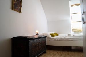 Zdjęcie z galerii obiektu Lovely 2 Apartments - Suitable for Long Stays w Wiedniu