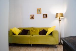 Zdjęcie z galerii obiektu Lovely 2 Apartments - Suitable for Long Stays w Wiedniu