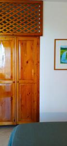 Foto da galeria de Swiss Eviniz Hotel em Adrasan