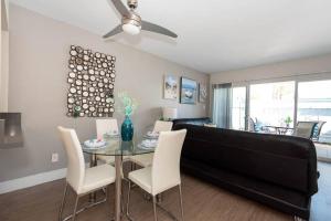 Stylish & Modern 3BR-Top Comfort, Perfectly Located