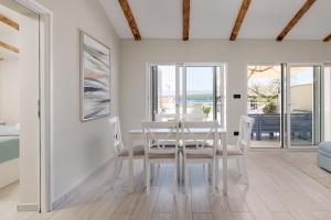 Gallery image of Villa Liva in Vantačići