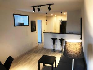 Gallery image of LE PETIT HERMITAGE in Apt