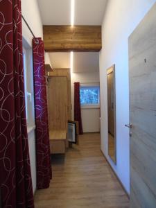 Zdjęcie z galerii obiektu Pension Sonnleitner w mieście Heiligenblut